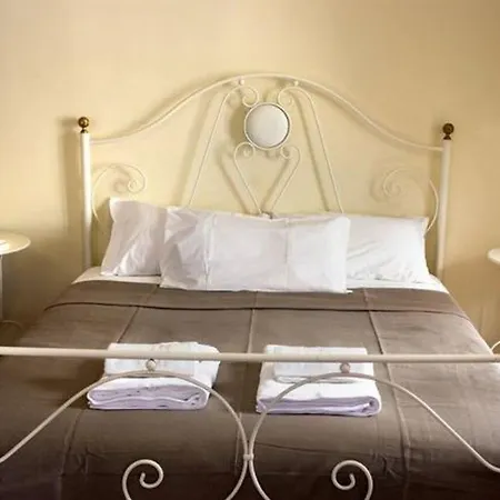 - Ciccone Iii Bh 100 Apartment
