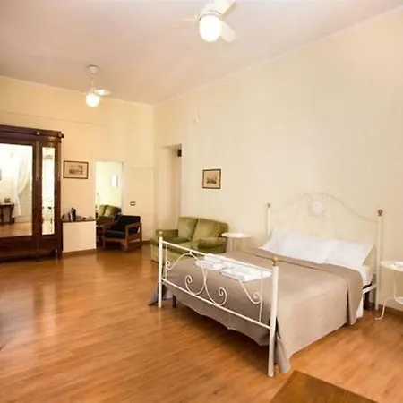 - Ciccone Iii Bh 100 * Naples